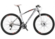 Bianchi Jab 29.1 XT Disc